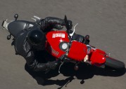 Buell XB12S